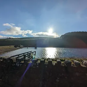  Holiday home Sashas Retreat