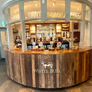 3* Inn The White Bull