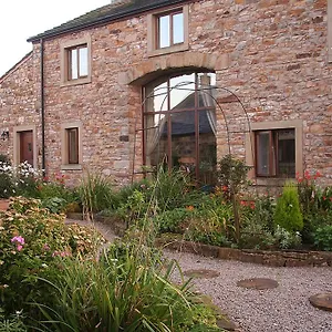 4* Bed & Breakfast Foxhill Barn